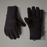 Erkek Apex Etip™ İzolasyonlu Eldiven