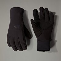 Kadın Apex Etip™ İzolasyonlu Eldiven