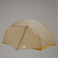 TRAIL LITE 2