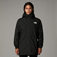Kadın Antora Rain Parka