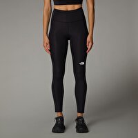 W FLEX 25IN TIGHT