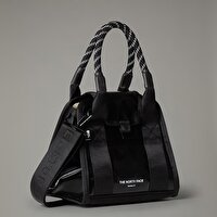 BASE CAMP MINI BAG