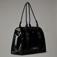 Base Camp Tote Çanta