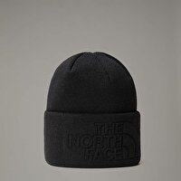 Urban Embossed Bere
