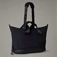 Kadın Never Stop Weekender Duffel Çanta