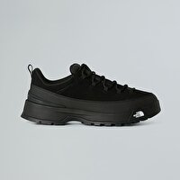 Glenclyffe Urban Low Ayakkabı