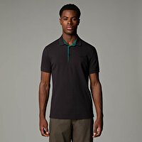 Erkek Premium Slim Polo Üst