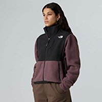Kadın Retro Denali Mont