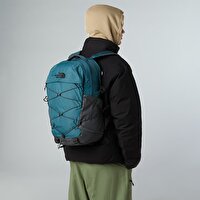 Borealis Sırt Çantası
