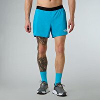 Men's Breeze 5" Şort
