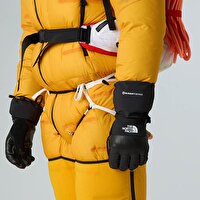 Summit Jannu Peak Heavyweight Su Geçirmez Eldiven