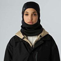 WindWall™ Kar Maskesi