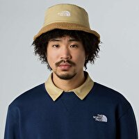Yumiori Bucket Şapka