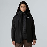 Unisex Summit Fastpack GORE-TEX® Doğa Yürüyüşü Botu