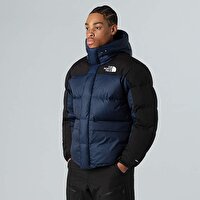 Erkek Himalayan Kaz Tüyü Parka