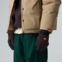 Redbox Polar Eldiven