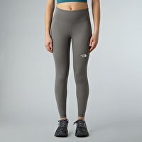 Kadın Flex 25" Tayt
