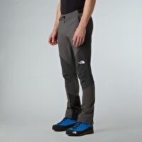Erkek Dawn Turn Pantolon