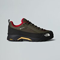 Erkek Verto GORE-TEX® Alpine Ayakkabı