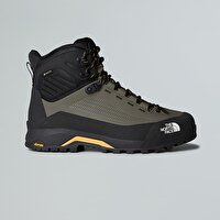 Erkek Verto GORE-TEX® Alpine Bot