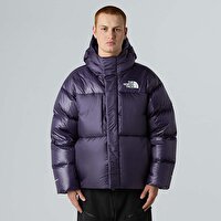 U PERTEX DOWN JACKET - AP