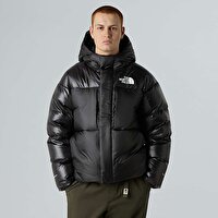 U PERTEX DOWN JACKET - AP