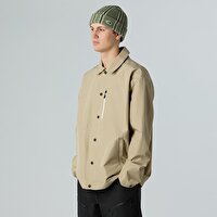 Unisex NSE Tech Overshirt