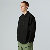 Unisex NSE Tech Overshirt
