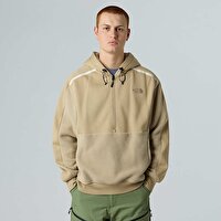 Unisex NSE Gorpcore Kapüşonlu Üst