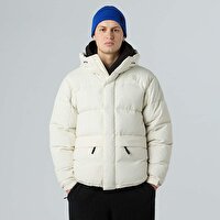 Erkek Himalayan Kaz Tüyü Parka