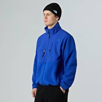 Erkek Retro Denali Mont