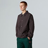 Erkek Redbox DryVent™ Coaches Mont