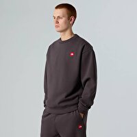 Erkek Redbox Sweatshirt