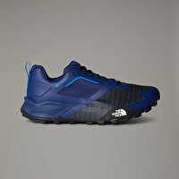 Erkek Offtrail TR GORE-TEX® Patika Koşusu Ayakkabısı