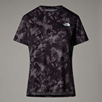 Kadın Flex Printed Tişört