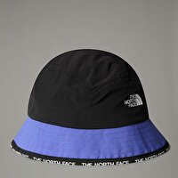 Cypress Bucket Şapka