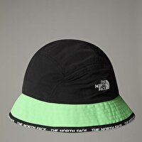 Cypress Bucket Şapka