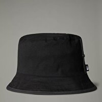 Class V Çift Taraflı Bucket Şapka