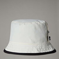 Class V Çift Taraflı Bucket Şapka