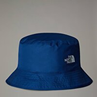 Sun Stash Çift Taraflı Şapka