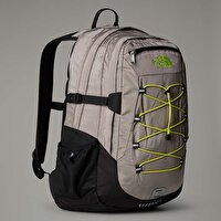 Borealis Classic Sırt Çantası