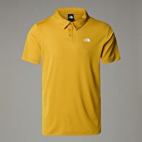 Erkek Tanken Polo