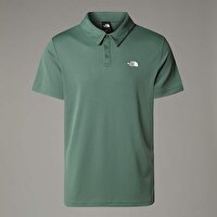 Erkek Tanken Polo