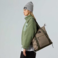 Borealis Tote Çanta