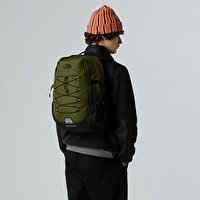 Borealis Classic Sırt Çantası