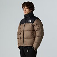 Erkek 1996 Retro Nuptse Mont