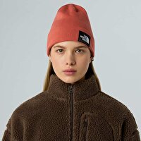 Dock Worker Geri Dönüştürülmüş Bere