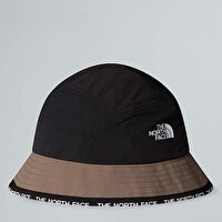 Cypress Bucket Şapka