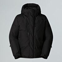 Unisex RMST GORE-TEX® Himalayan Tek Kaz Tüyü Mont