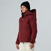 Kadın Descendit Mont